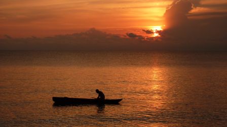 C07 Tanzanie Jakobsen beach.JPG